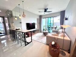 Leonie Suites (D9), Apartment #460920381
